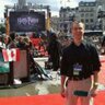 TK2262's profile picture. Family man, costumer, founder of @DreamBig, and international man of mystery (OK, so maybe not the last bit)