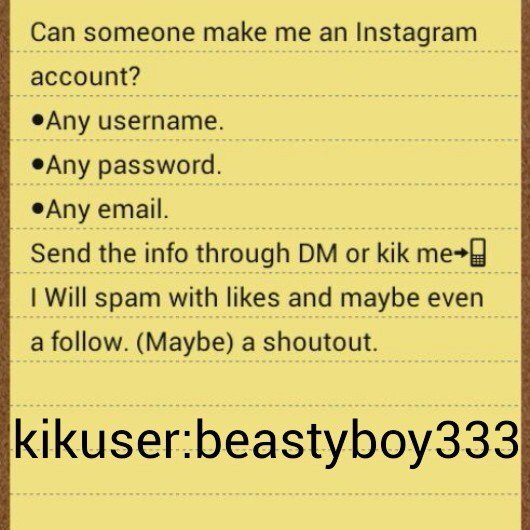 y123tow's profile picture. hardcore gamer and basketball player people call me drake or bosh