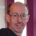 Stephen Craven (@stephenfcraven) Twitter profile photo Stephen Craven (@stephenfcraven) Twitter profile photo