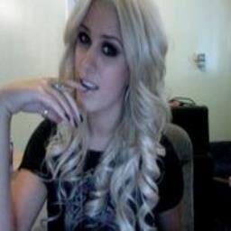 floristd5Agnerd's profile picture. 