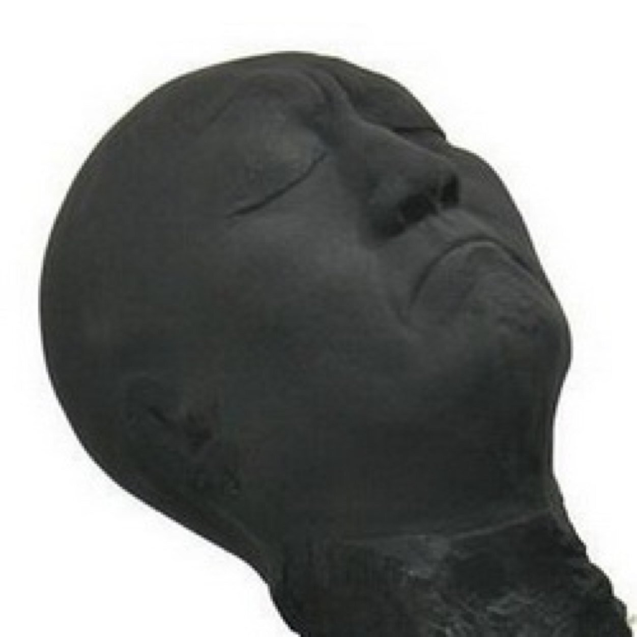 cremallero Profile Picture