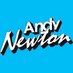 Andy Newton (@iamandynewton) Twitter profile photo Andy Newton (@iamandynewton) Twitter profile photo