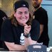 Zan Kaufman (she/her) (@zankaufman) Twitter profile photo Zan Kaufman (she/her) (@zankaufman) Twitter profile photo