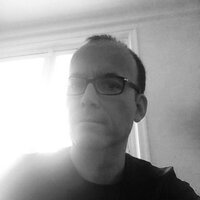 Olivier Mongeau (@omongeau) 's Twitter Profile Photo Olivier Mongeau (@omongeau) 's Twitter Profile Photo