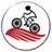 RedWingMTB's profile image