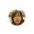 sk_____fdn's profile image
