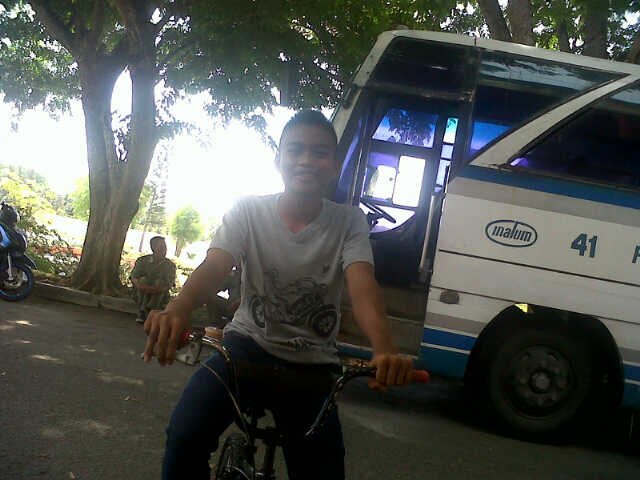 Sembilanbelas~