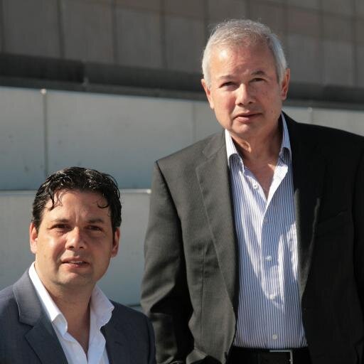 Thijspensioen's profile picture. 100% onafhankelijke pensioenadviseurs voor zelfstandig ondernemers, DGAs, accountants, belastingadviseurs en advocaten. #pensioen informatie #pensioenadvies