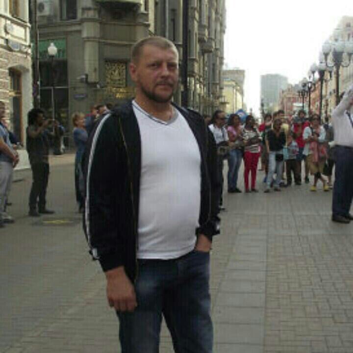 TDemichev's profile picture. 