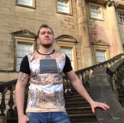 (Lee-high) Official twitter feed for @LehiJames. Online menswear company. Also follow us on Facebook: Lehi James