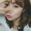 손 (@0s1112) Twitter