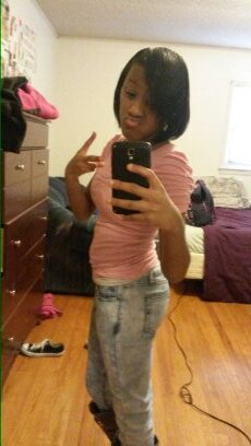 Brianna_cute17's profile picture. 