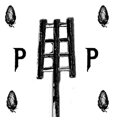 PintProblems's profile picture. Craft beer drinker and traveling archaeologist. You'd be surprised how often those two go hand-in-hand.