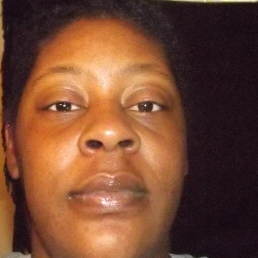 DAYDREAMING...for a wish...airplanes in the nite skys lik shootn stars...ABLESSEDSOLIDEROFLOVE (B.O.B./JILLSCOTT/SADE)