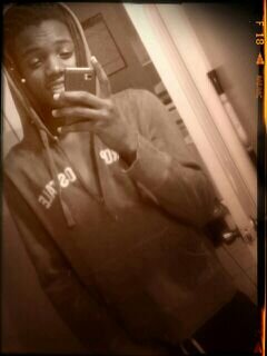 R.I.P Moe† Free Matt And Td Fmoig:Anthony_intraffic kik:YgToniCash