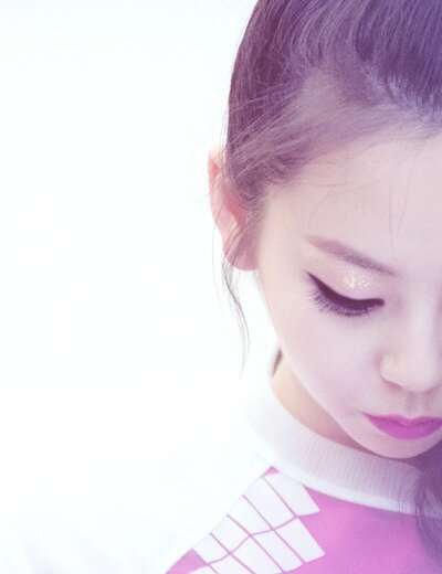 AHN SOHEE Roleplayer| 92L|