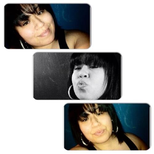 _MsSoNise_'s profile picture. 