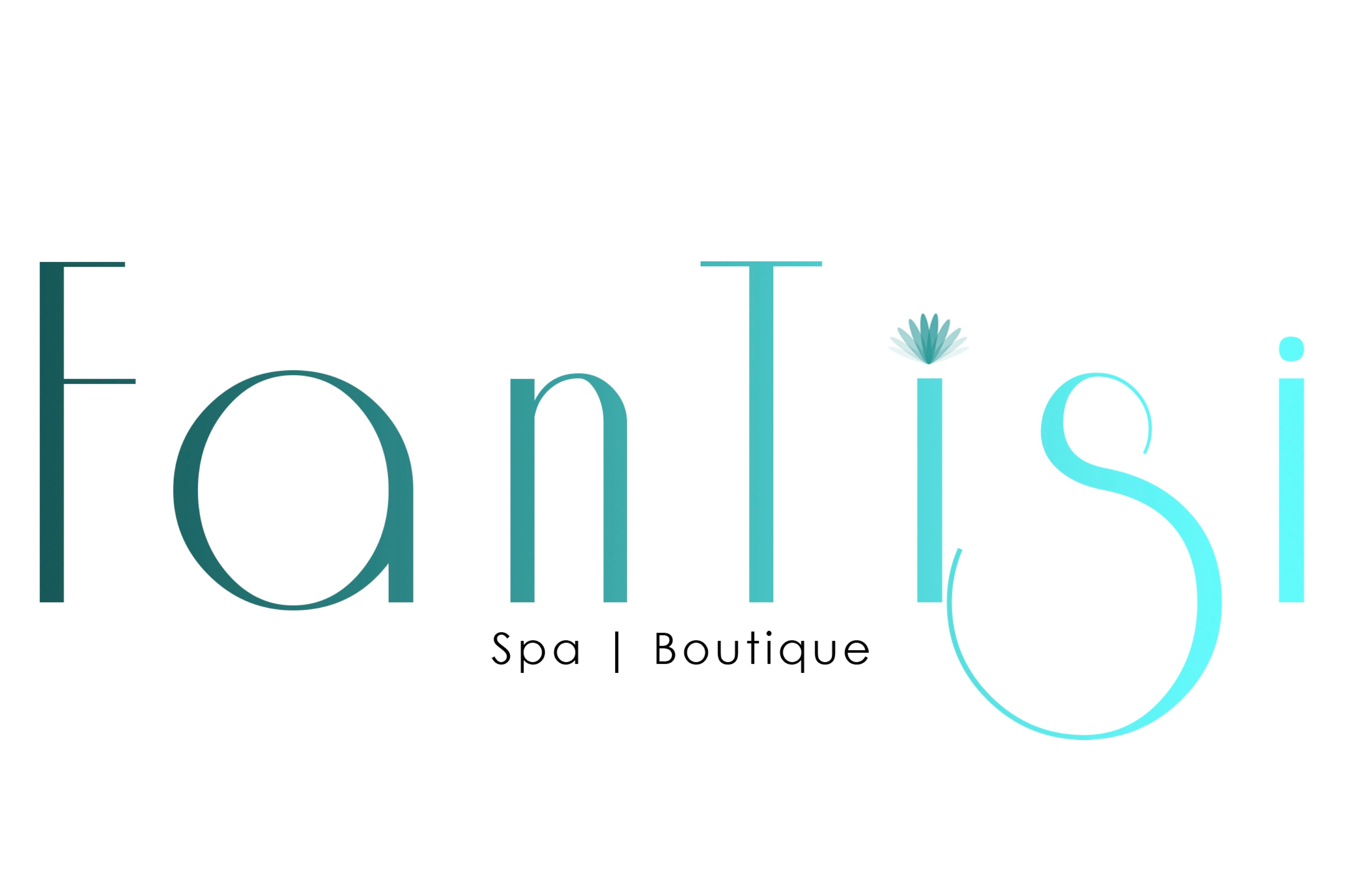 FanTisi Spa | Boutique invites you to come enjoy peace, tranquility and relaxation. Our mission is to provide quality services while developing relationships.