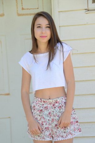 peeromer's profile picture. 