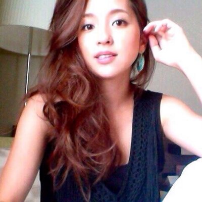中村アンちゃん応援 An Namura Oen Twitter 中村アンちゃん応援 An Namura Oen Twitter