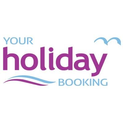 Your Holiday Booking are premier travel consultants across the UK, waiting to book you your dream holiday. Call to find your nearest agent: 0800 810 8368