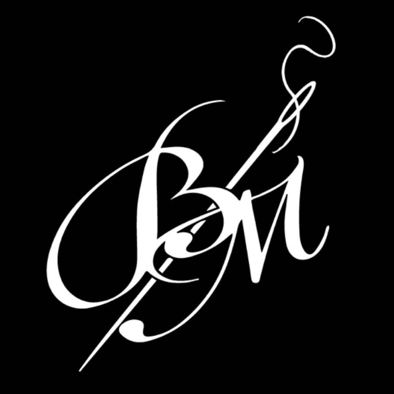beyond_material's profile picture. Clothier. Needleworker. The finest hand crafted cut & sew apparel and accessories.