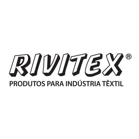 RIVITEX