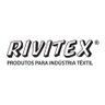 rivitex's profile picture. 