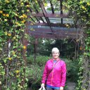 Margaret Matter - @MargaretMatter - Twitter