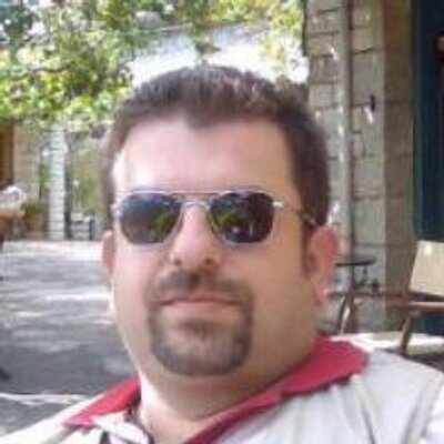 Ch_Papageorgiou's profile image