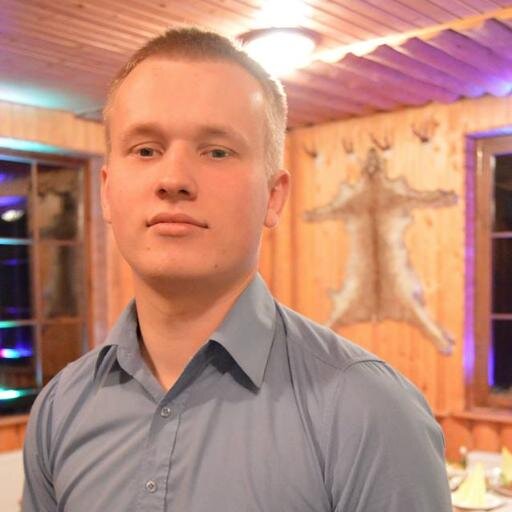 rollijs7's profile picture. Ar savu viedokli.