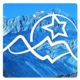AndeanWaysTrave's profile picture. Descubre CHILE, un país que te sorprenderá! - Discover CHILE a country that will surprise you! andeanwaystravel@gmail.com