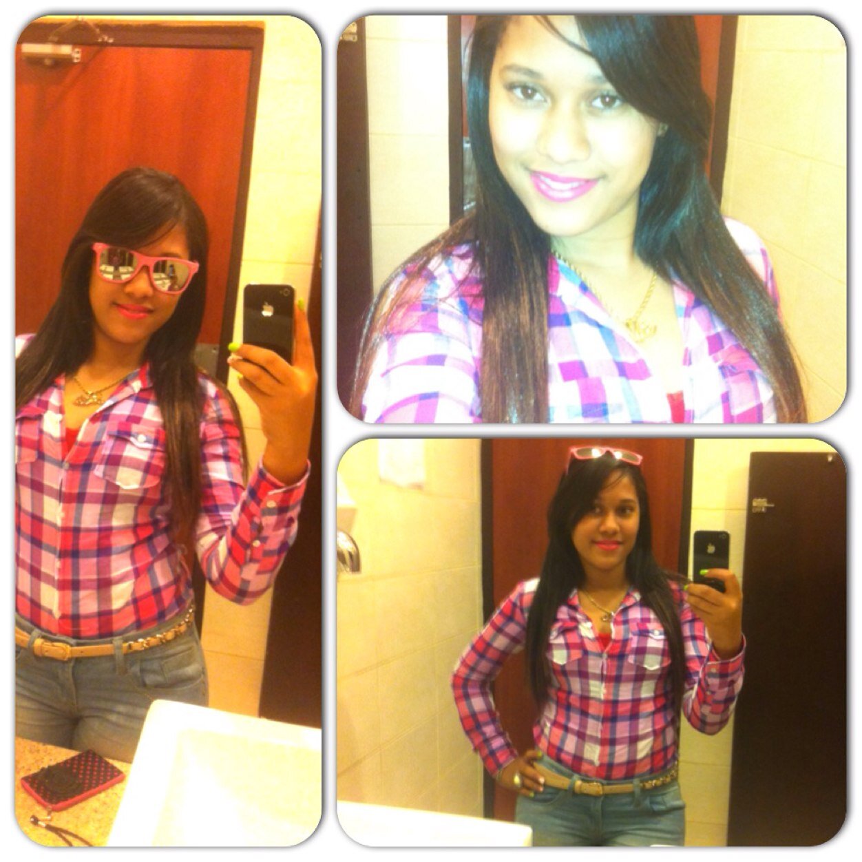 ismelmercedes's profile picture. Dios el centro de mi vida, me gusta reír y compartir con mis amig@s, amo a mi familia, Cristian el amor de mi vida ♥!