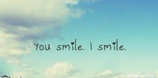 SatecSatec's profile picture. Seven A Teen Elemantry Classing•