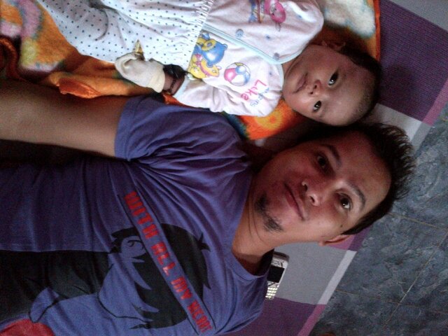 g̲̮̲̅͡åк̲̮̲̅͡ enak B̲ª̲ª̲n̲gë̲ê̲é̲† hidup cuma мкñ †iϑų® mulu