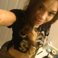 Itz Booskie Baybah (@sleepin_booskie) 's Twitter Profile Photo