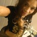 Itz Booskie Baybah (@sleepin_booskie) Twitter profile photo