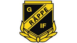 Räppe_GoiF