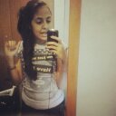 Amanda Valle - @AmyS2Valle - Twitter