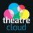 TheatreCloud's profile image