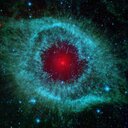 Marcel Bernstein - @IsoldeTooLong - Twitter