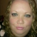 Anna Donaghy - @curly26anna - Twitter