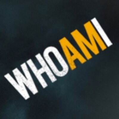 what of am i who am i whoami film what of am i who am i whoami film