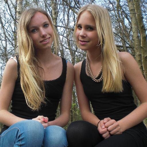15 jaar / Houden van me familie, dog & friends ❤