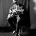 AndyMac (R.I.P) (@thisisjazz1) Twitter profile photo