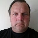 Stephen English - @StephenEnglis18 - Twitter