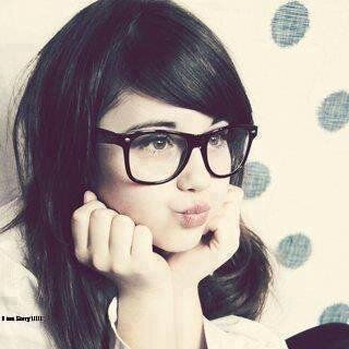 I'm Norhan ..14 Years Old.. Moselm And Proud ,, Egyptian And Proud..Ahmed Zewail Language School.