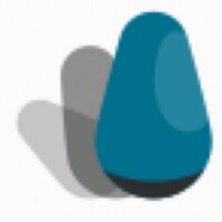 FailCon Toulouse (@failcontoulouse) 's Twitter Profile