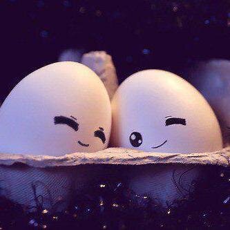 Hiiiiiiiiiiiiiiiii every one.............!