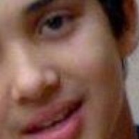 سالب بدون شروط (@h_hmooo10) Twitter profile photo